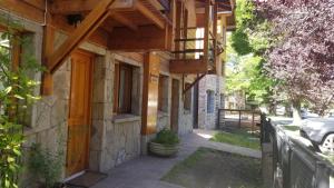 Tulipanes - Andarlibre