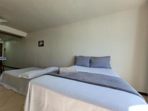 LOFT na orla da Prainha