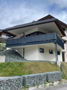 Apartment RELAX Bad Kleinkirchheim