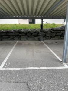 Apartment RELAX Bad Kleinkirchheim