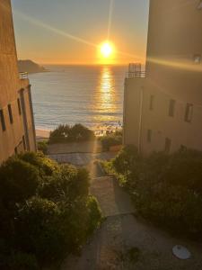 Depto Cau Cau V Region de Valparaíso Full equipado