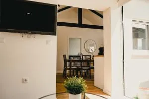 Casa da Vira - Alojamento Local - Tourim