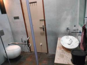 Amritam Palace A Luxury AC Home Stay