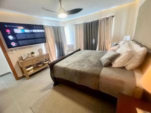 Sky I Village Bavaro