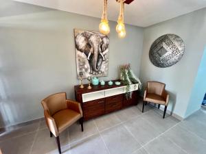 Sky I Village Bavaro