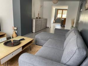 Escapade Cambresienne