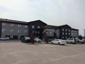 The Kanata Bonnyville