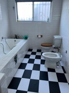 Seaside Getaway @ Swallow House Suite #1