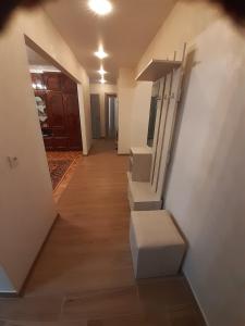 Квартира в Коломиї