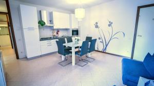 Apartment 2 Bedrooms