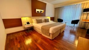 Design Suites Buenos Aires