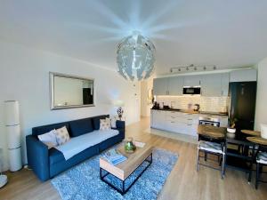 Tu casa a 10 minutos de París! - 3hvězdičkové hotely ve městě Bagneux