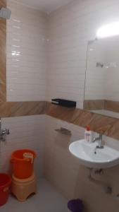 CLASSIC ANAND Bungalow-Blossom Suite, Tarkarli Road, Malvan