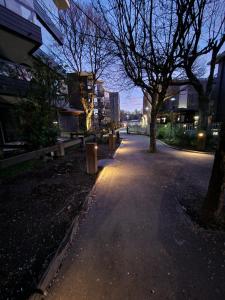 Acogedor céntrico full departamento condominio origen nuevo en pucón