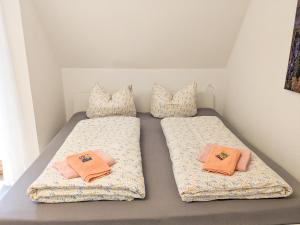 B6 - Urlaubsmagie - Inmitten der Sächsischen Schweiz mit Balkon mit Ausblick auf die Sandsteine