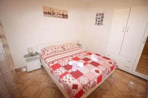 LILYs Peaceful Oasis- BRAND NEW