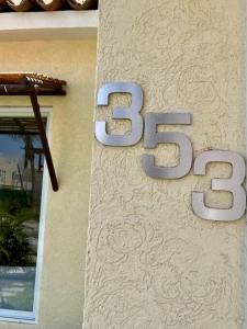 Villa Sol Terrasol Acapulco Diamante