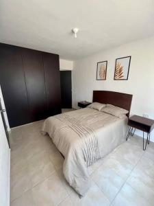 Villa Sol Terrasol Acapulco Diamante