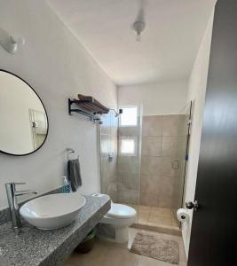 Villa Sol Terrasol Acapulco Diamante