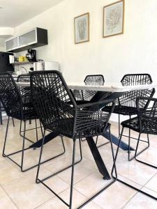 Villa Sol Terrasol Acapulco Diamante