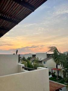 Villa Sol Terrasol Acapulco Diamante