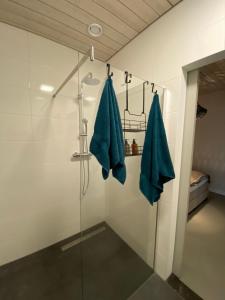 Guesthouse het Vierspan