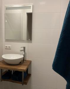 Guesthouse het Vierspan