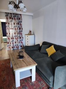 Friendly Guest House