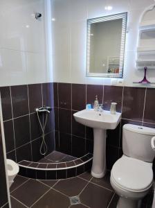 Friendly Guest House