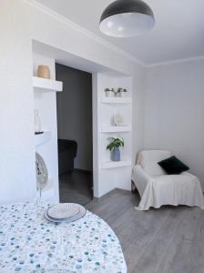 Friendly Guest House