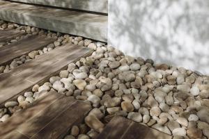 Panama Beach Vacation Villa