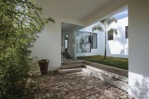 Panama Beach Vacation Villa