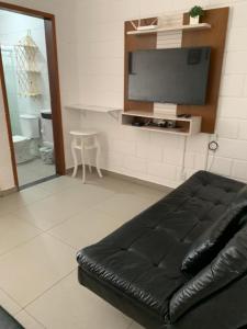 Apartamento Maranduba Ville II