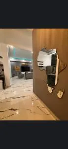 Appartement DreamLand - Gueliz