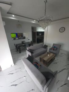 Appartement DreamLand