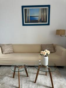 Appartamento Malibù Miramare