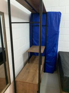 Apartamento Maranduba Ville II