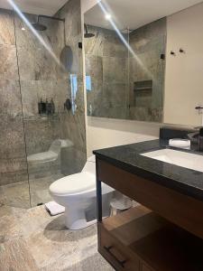 Amazing Studio in Candelaria