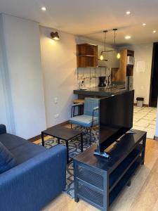 Amazing Studio in Candelaria