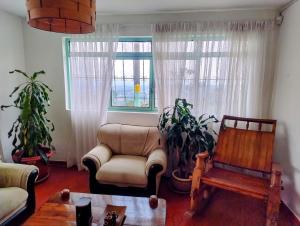 Finca Hotel Santa Clara