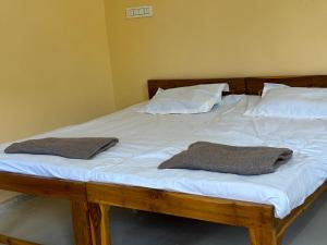 Gurukurpa Bhakt Nivas