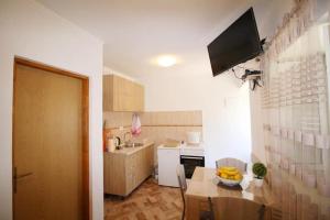 Baldos Happy Garden- BRAND NEW