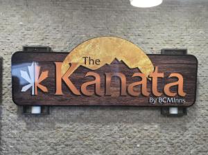 The Kanata Bonnyville