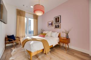 Jolene on Main - East Nash - 1 Mile to DTNash - NEW