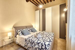 La Casa di Nonna Danda