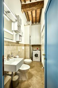 La Casa di Nonna Danda