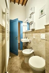 La Casa di Nonna Danda