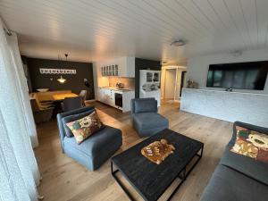 Eigentumswohnung in Grindelwald - 3-star hotels in Grindelwald