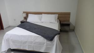 Tamandaré Divers Resort