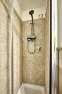 La Casa di Nonna Danda